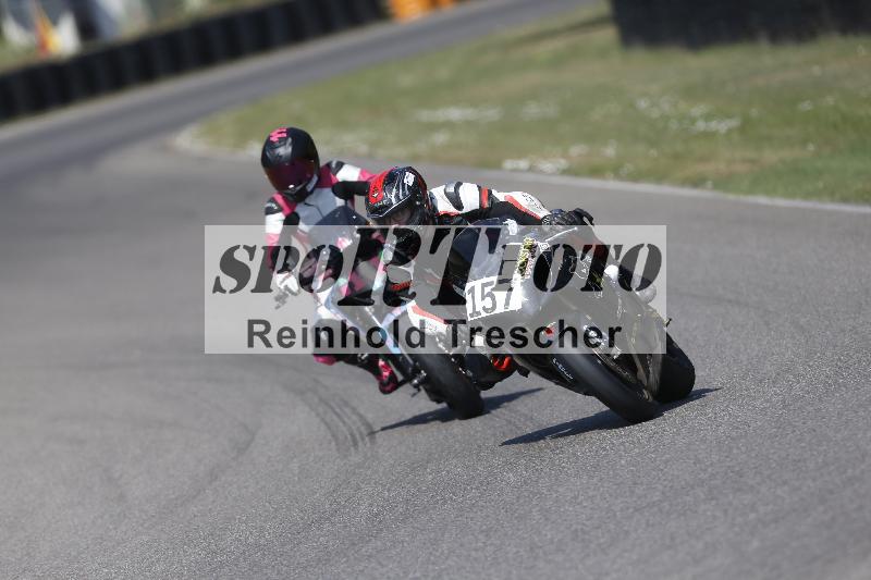/31 02.08.2026  TIMMOT ADR/Gruppe C/157